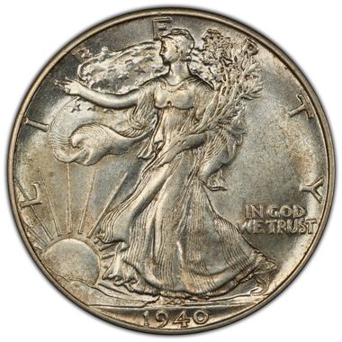 Cert 44900524 - Coin Image