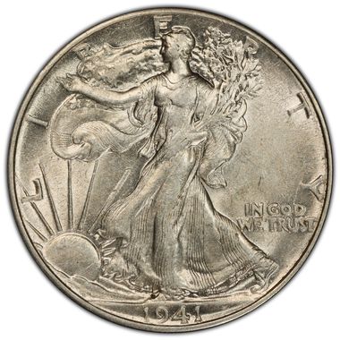 Cert 44900525 - Coin Image