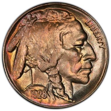 Cert 44900537 - Coin Image