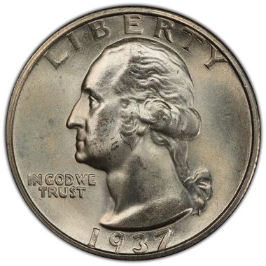 Cert 44900557 - Coin Image