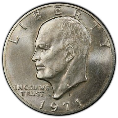 Cert 44900924 - Coin Image