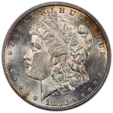 Cert 44900925 - Coin Image