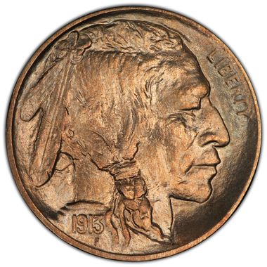 Cert 44900952 - Coin Image