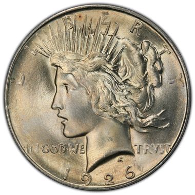 Cert 44901167 - Coin Image