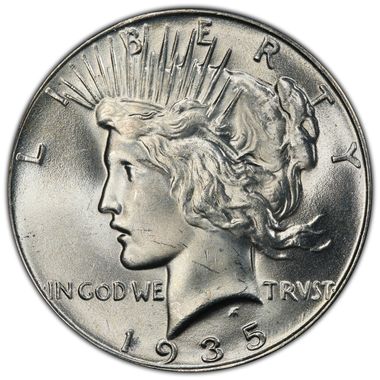 Cert 44901169 - Coin Image