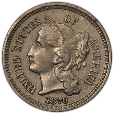 Cert 44901739 - Coin Image