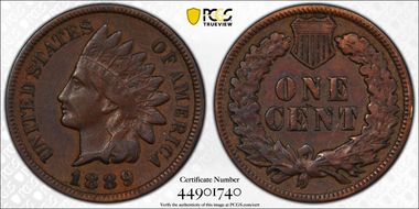 1889 1C N1BN