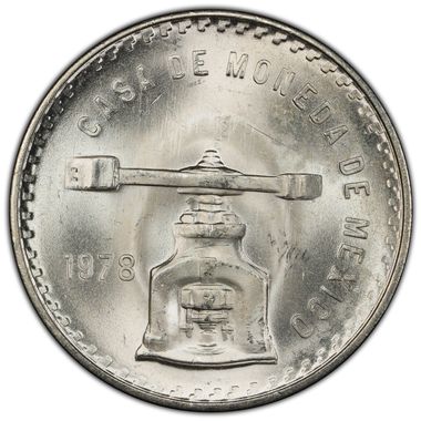 Cert 44901747 - Coin Image