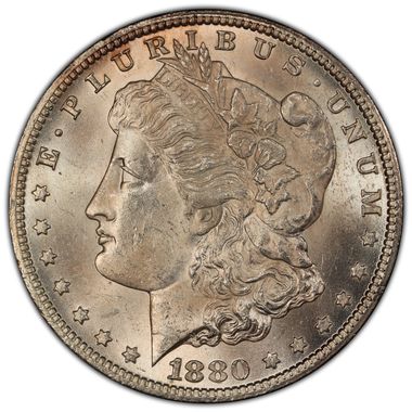 Cert 44902137 - Coin Image