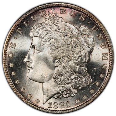 Cert 44902138 - Coin Image