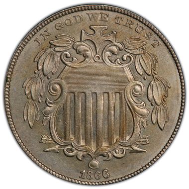 Cert 44902191 - Coin Image