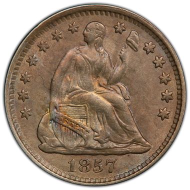Cert 44902192 - Coin Image