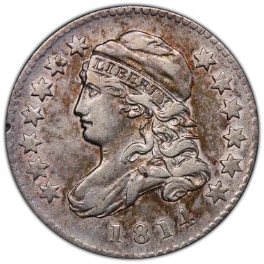 Cert 44902656 - Coin Image