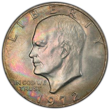 Cert 44903229 - Coin Image