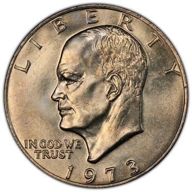 Cert 44903231 - Coin Image