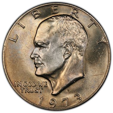 Cert 44903232 - Coin Image