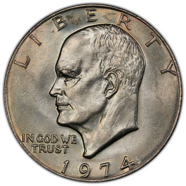 Cert 44903233 - Coin Image