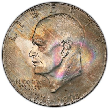 Cert 44903235 - Coin Image