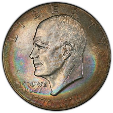 Cert 44903236 - Coin Image