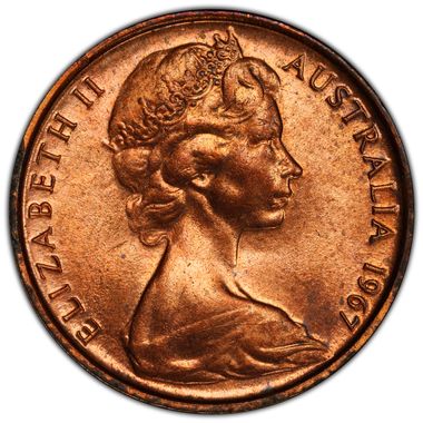 Cert 44904431 - Coin Image