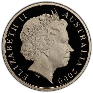 Cert 44904434 - Coin Image