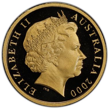 Cert 44904438 - Coin Image