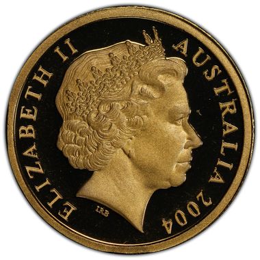 Cert 44904443 - Coin Image