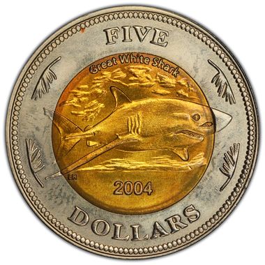 Cert 44904528 - Coin Image