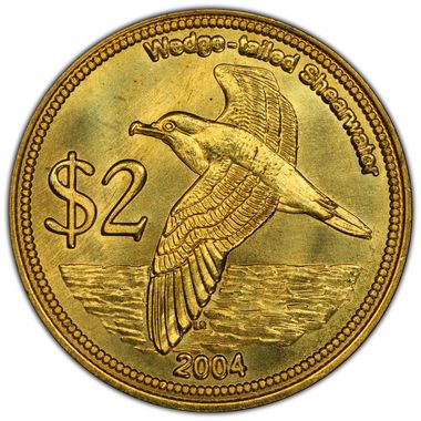 Cert 44904529 - Coin Image