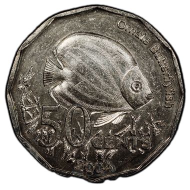 Cert 44904531 - Coin Image