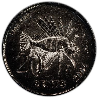 Cert 44904533 - Coin Image