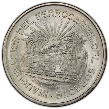 Cert 44905428 - Coin Image