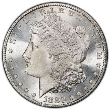 Cert 44905689 - Coin Image