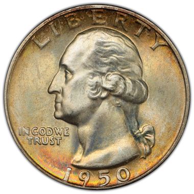 Cert 44906629 - Coin Image