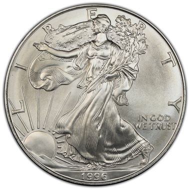 Cert 44907368 - Coin Image