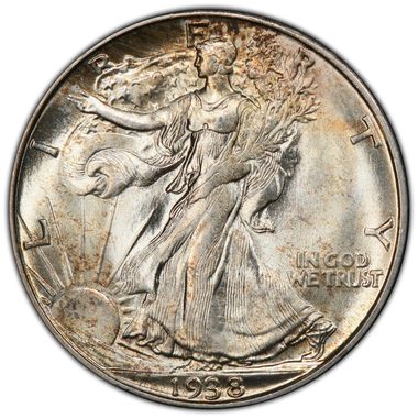 Cert 44907473 - Coin Image