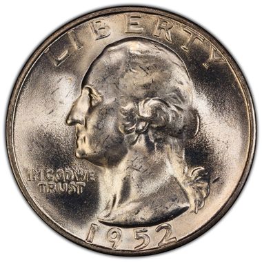 Cert 44908138 - Coin Image