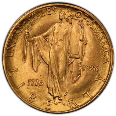 Cert 44908952 - Coin Image