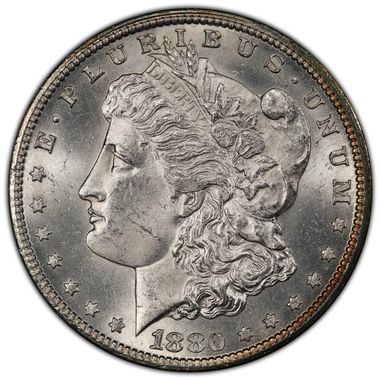 Cert 44909297 - Coin Image