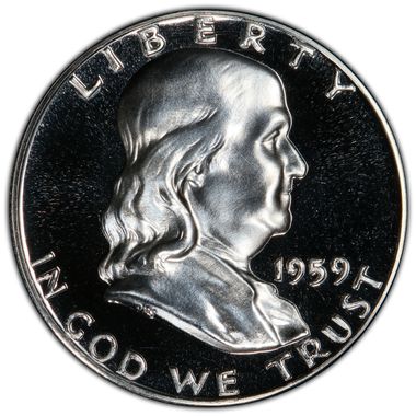 Cert 44909325 - Coin Image