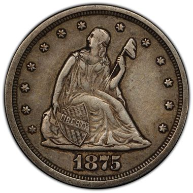 Cert 44909968 - Coin Image
