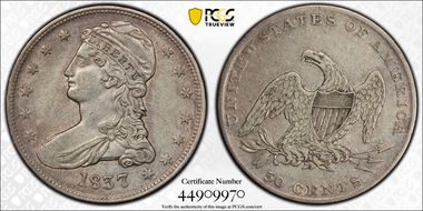 1837 50C N1