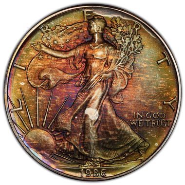 Cert 44910062 - Coin Image