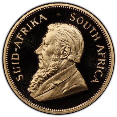 Cert 44910240 - Coin Image