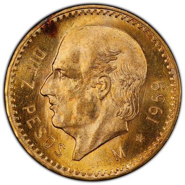 Cert 44910244 - Coin Image