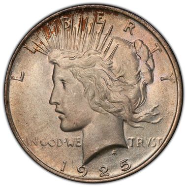 Cert 44910254 - Coin Image