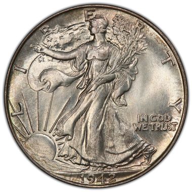 Cert 44910333 - Coin Image