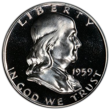 Cert 44910338 - Coin Image