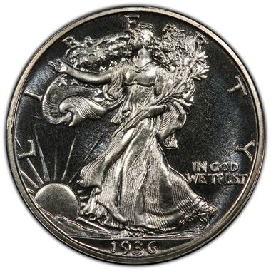 Cert 44910458 - Coin Image