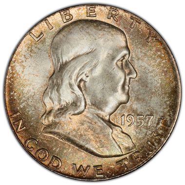 Cert 44910465 - Coin Image